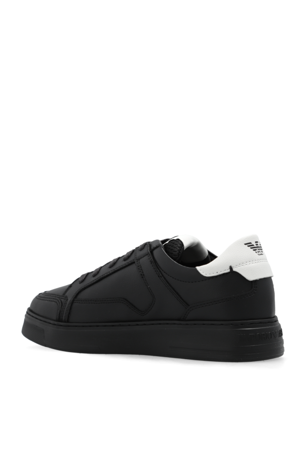EMPORIO ARMANI EW000789AF12188U1131 関税送料込 三越伊勢丹 | EMPORIO ARMANI/エンポリオ アルマーニ_Women通販